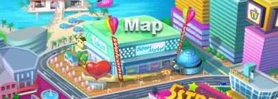 map1.JPG