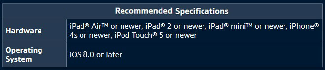iosrecomend.jpg